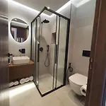 Διαμέρισμα Koloniale Loft House