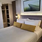 Διαμέρισμα Koloniale Loft House